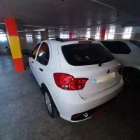 کوییک r مدل 1401 بدون رنگ|خودرو سواری و وانت|فولادشهر, B8|دیوار