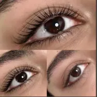 لیفت مژه و ابرو