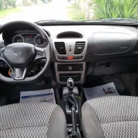 ساینا اس اتومات|خودرو سواری و وانت|کیاشهر, |دیوار