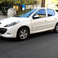 اجاره 207
