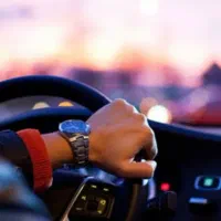فعالیت داوطلبانه