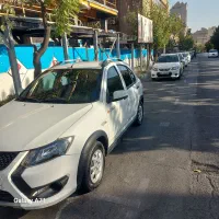 کوییک s مدل ۱۴۰۲ داری گارانتی  تا اردیبهشت ۱۴۰۵|خودرو سواری و وانت|تهران, هروی|دیوار