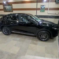 دیگنیتی پرایم 402 بیرنگ  کارکرد ۴۵ هزار بی خط وخش