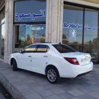 راناپلاس نقدو اقساط تحویل انی اتوگالری مسعود|خودرو سواری و وانت|قم, سراجه|دیوار