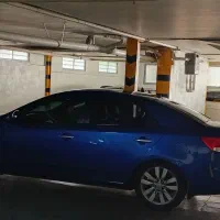 کیا سراتو|خودرو کلاسیک|تهران, علم و صنعت|دیوار