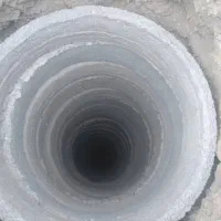 مغنی چاه آب و فاضلاب اساتید افغانی|خدمات پیشه و مهارت|شیراز, گلکوب|دیوار