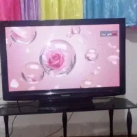 ال سی دی42 اینچ پاناسونیک پلاسماسالم8تومن|تلویزیون و پروژکتور|شیراز, شهرک گلستان|دیوار