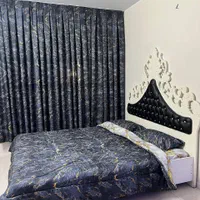 اجاره روزانه/ساعتی/هتل آپارتمان لوکس سبلان شمالی