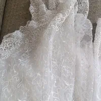 پرده ۹متری|پرده، رانر، رومیزی|مشهد, کارگران|دیوار