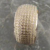 فروش فوری طلا