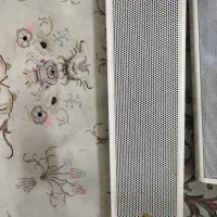 بلندگو|سیستم صوتی خانگی|تهران, ظهیرآباد|دیوار