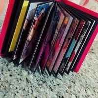 سفارشی|تابلو، نقاشی، عکس|شادگان, |دیوار