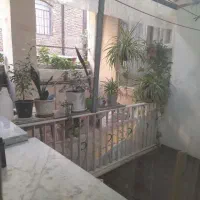 شهرک شهرداری واحد ۷۸ متری