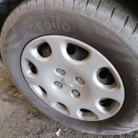 لاستیک 206