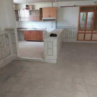 رهن و اجاره آپارتمان خ امام جنوبی و قابل تبدیل|اجارهٔ آپارتمان|خمینی‌شهر, |دیوار