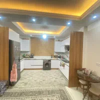 95متر-پارکینگ-و-انباری-سندی-صالحیه