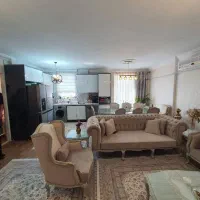 60مترفول بازسازی/پارکینگ/محسن آزادی/نوری|فروش آپارتمان|تهران, سبلان (لشگر)|دیوار