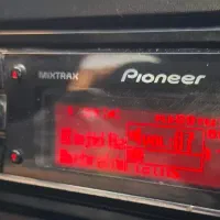 ضبط 9650sd
