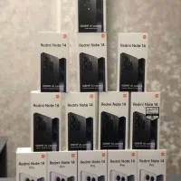 سامسونگA26 اقساط بدون پیش پرداخت|موبایل|تهران, نیلوفر|دیوار