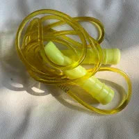 وسایل بازی|کنسول، بازی ویدئویی و آنلاین|تهران, حکیمیه|دیوار