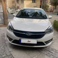 اریزو اکسلنت توربو