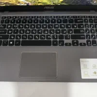 Asus r565e|رایانه همراه|مشهد, شهید قربانی|دیوار