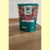 دانه کینوا
