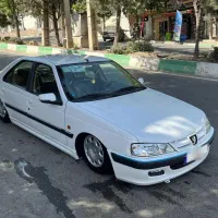 پارس مدل ۹۹|خودرو سواری و وانت|تهران, تهرانپارس جنوبی|دیوار