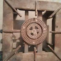 وسایل اشپزخانه