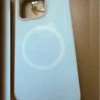 قاب موبایل ۱۴ پرو|لوازم جانبی موبایل و تبلت|اسلامشهر, شهرک مهدیه|دیوار