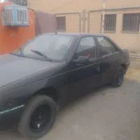 روا مدل ۸۵ دوگانه شرکتی دورنگ