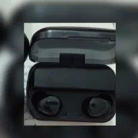 ارپاد لازمه تعمیر