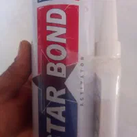 چسب فوری ۱۲۳