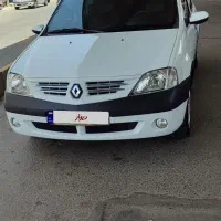 ال۹۰ مدل۹۳ بیرنگ