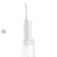واترجت وارداتی شیائومی Mijia MEO705اورجینال