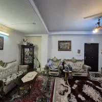 نصر 4/ 82متر / فول / نقاشی میشود / قابل تبدیل|اجارهٔ آپارتمان|تهران, ابوذر|دیوار