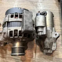 دینامواستارتپژواستوک