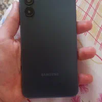 Samsung A16|موبایل|خرم‌آباد, |دیوار
