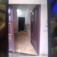 اجاره-اپارتمان-مرتضی-گرد