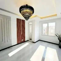نزدیک-به-تحویل-برنودمتری-خوش-قیمت