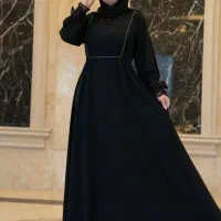 پارچه
