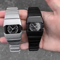 ساعت مردانه نایکی