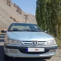 خودرو|خودرو سواری و وانت|کرج, دانشگاه هنر تهران (پردیس کرج)|دیوار