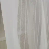 پرده ورتیکال