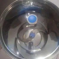 سبزی خوردکن|خردکن، آسیاب، غذاساز|فولادشهر, C1|دیوار