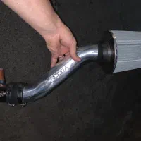 کیت مکش xum