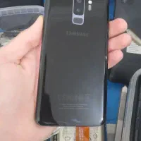 s9 plus|موبایل|آزادشهر, |دیوار