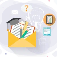 تدریس زبان انگلیسی