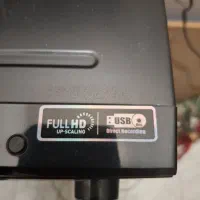 سینما ال جی|سیستم صوتی خانگی|بروجرد, |دیوار