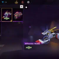 اکانت|کنسول، بازی ویدئویی و آنلاین|تایباد, |دیوار